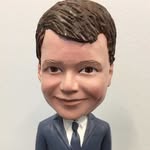 Tommy Behnke - @tommy_behnke - Instagram