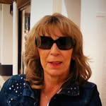 Maria Tombeil-Schneider - @tombeilschneider - Instagram