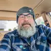 Tom Beil508 - @old19guys67rule - TikTok