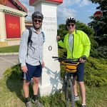 Tom Beil - @tombeil1 - Instagram