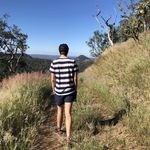 Tom Beil - @tom_beil - Instagram