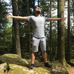 Tom Beil - @tom_beil90 - Instagram