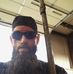 Tom Beil - Facebook