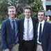 Tom Beil - Facebook
