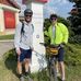 Tom Beil - Facebook