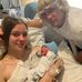 Tom Beil - Facebook