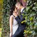 Tom Beil - Facebook