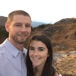 Tom Beil - @tomb_61 - Instagram