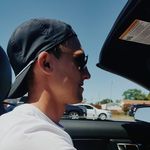 Tom Beilby - @tom_beilby - Instagram