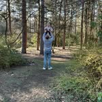 Tom Beilby - @tom_beilby01 - Instagram