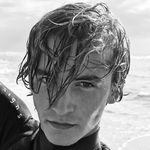 Tom Beilke - @beilketom - Instagram