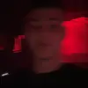 Tom Beilleau - @tombeilleau - TikTok