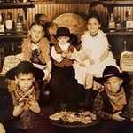 Tom Beilman - @beilmantom - Instagram