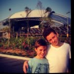 @tom_beilstein - Instagram