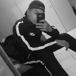 Tom - @tom_beilos - Instagram