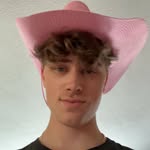 Tom - @tombeil3 - Instagram