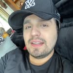 @tombeiluan - Instagram