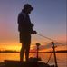 Tommy Beil - Facebook
