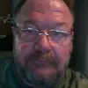 Tom Benefield819 - @tombenefield819 - TikTok