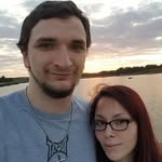 Tom Benefield - @benefieldtom - Instagram