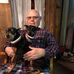 Tom Benefield - Facebook
