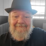 Tom Benefield - @tom.benefield - Instagram