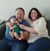 Tom Benefield - Facebook