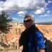 Tom Benefield - Facebook