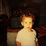 @tombenefield - Instagram