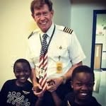 Tommie Benefield - @tommiebenefield - Instagram