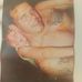 Tommy Benefield - Facebook