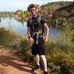 Tommy Benefield - Facebook