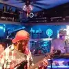 Tommy Benefield - @politely_stoopid - TikTok