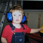 Tommy Joseph Benefield - @tommy.benefield_ - Instagram