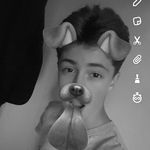 _Tom Benfield_ - @x_tom_benfield_x - Instagram