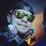 tom benfield - @t_2_the_bizzle - Instagram