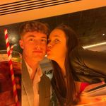 Tom Benfield - @tombenfield067 - Instagram