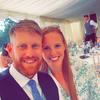Tom Benfield - @tombenfield - TikTok