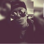 Tom_Benfield - @tombenfield - Instagram