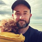 Tom Llewellyn Benfield - @tom_on_the_coast - Instagram