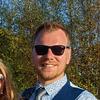 tombenfield145 - @tombenfield145 - TikTok