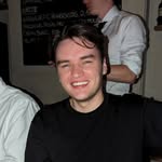 benny - @tom__benson - Instagram