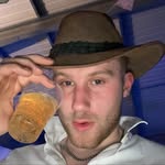 Beno - @tom.benson5838 - Instagram