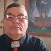 Benson Tom - @benson.tom - TikTok