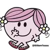 Little miss - @littlemiss.tombenson - TikTok