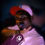 Thomas Benson - Facebook
