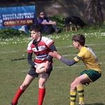 Thomas Benson - @___tom__benson_ - Instagram