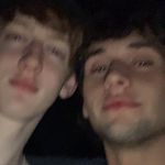 Tom Benson - @tombenson828 - Instagram