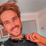 Tom Benson - @tom.benson8 - Instagram
