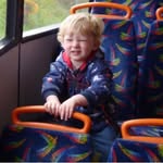 Tom Benson - @tom_benson26 - Instagram